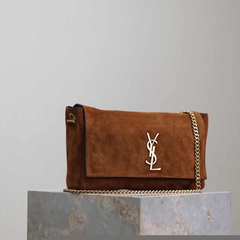 Y*L satchel bags